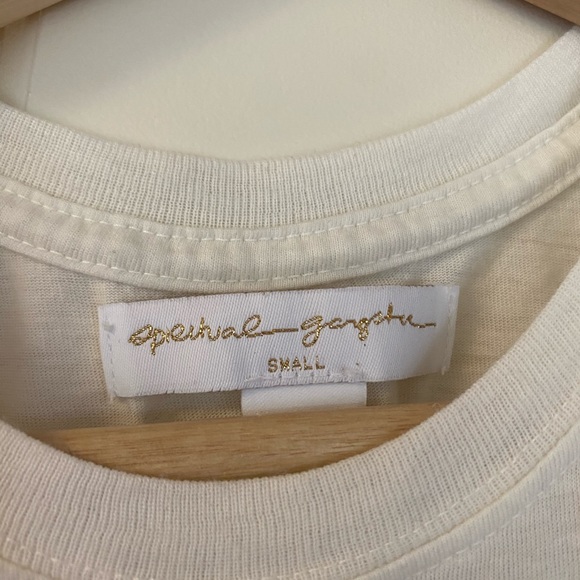 Top - Picture 2 of 2